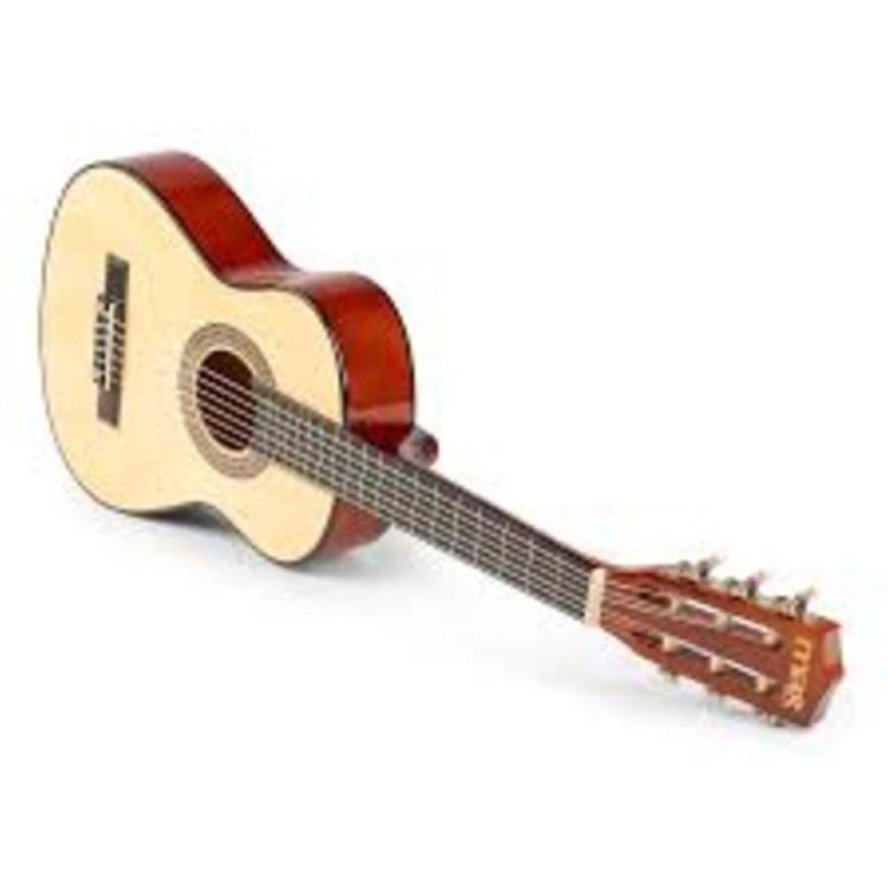 guitar en coffret UK1892