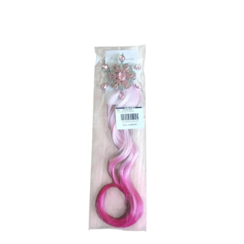 set de beaute pour fille CD17