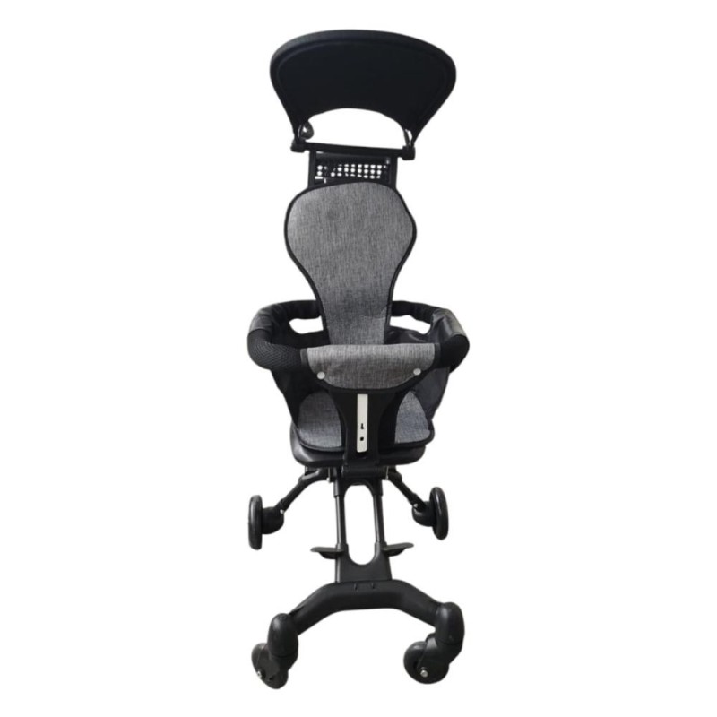 [1650565419] poussette pour bebe TC6016