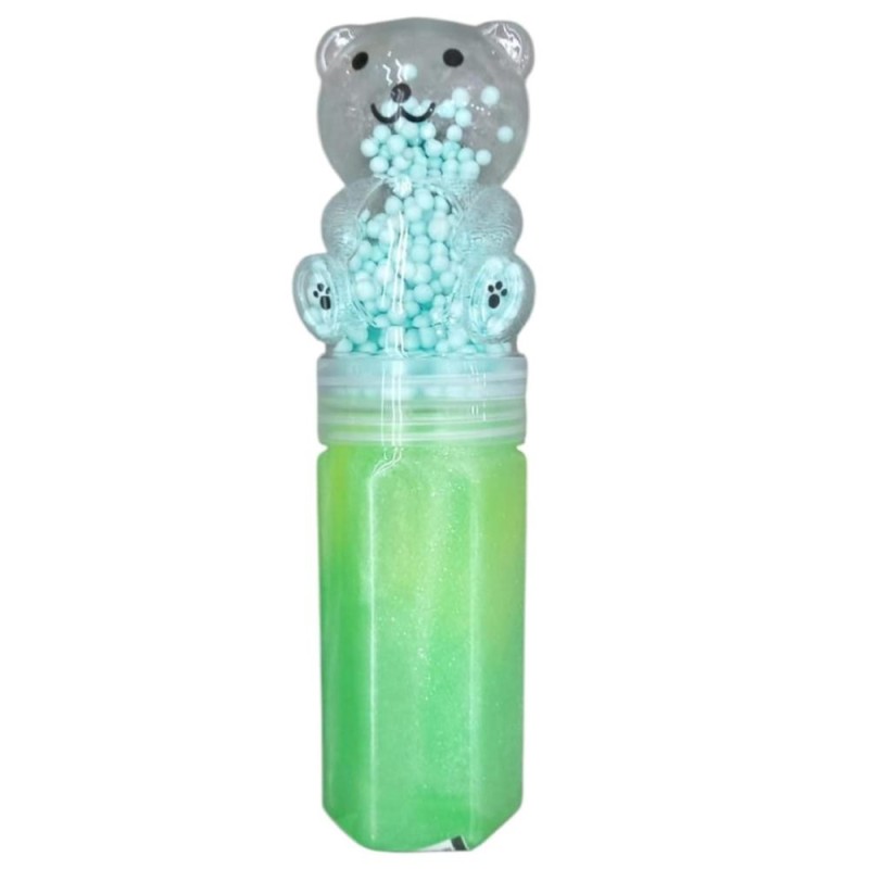 Slime TK7501