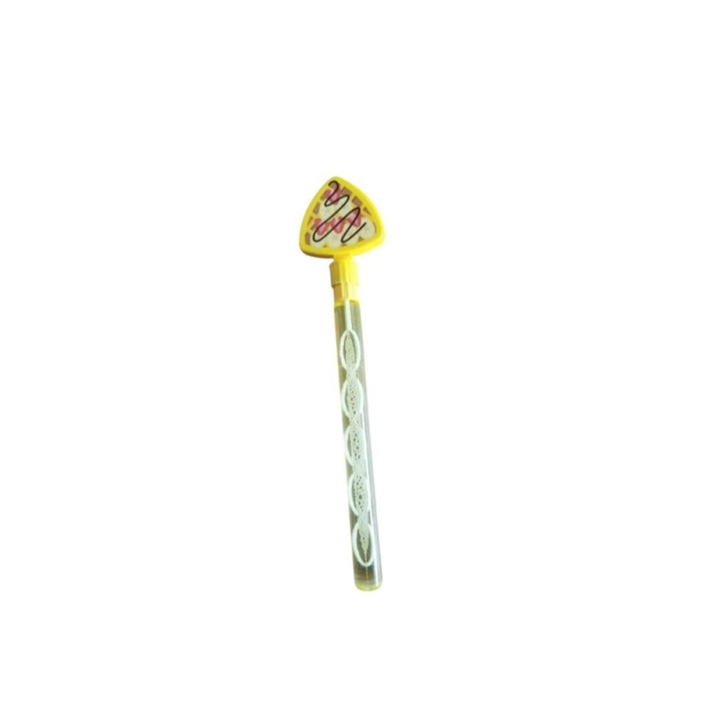 jeu de bulles de savon en presentoir 24pcs F3502