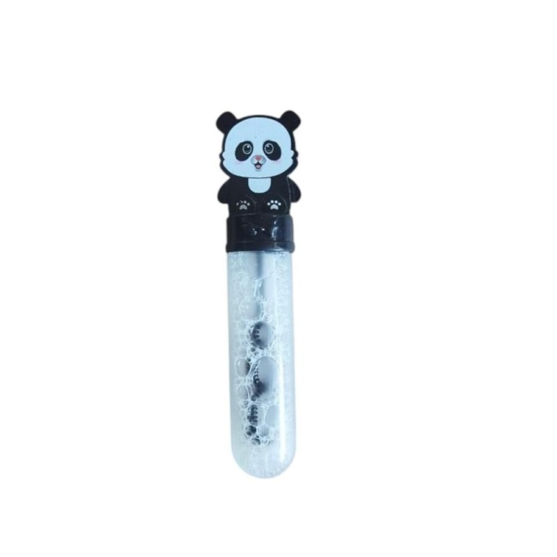 jeu bulle de savon en presentoir 24 pcs P603