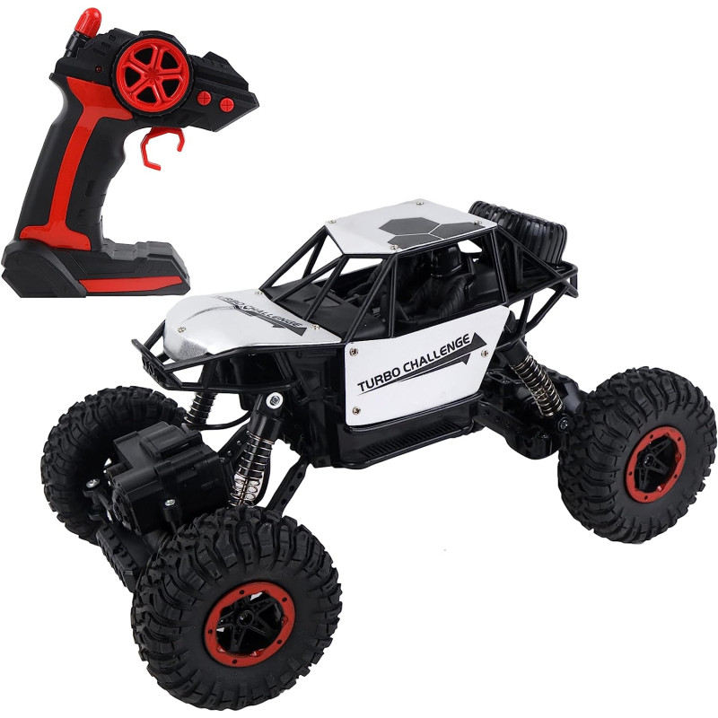 [1650565465] Voiture RC 24739