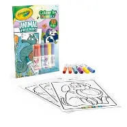 [1650565629] Coloriage numéroté 04 7321G