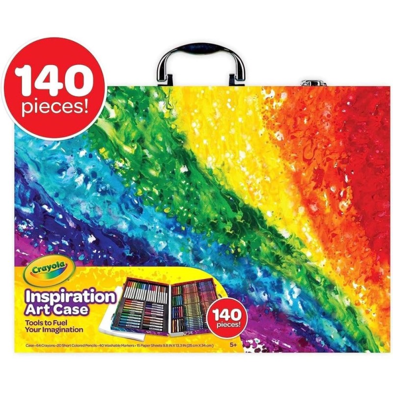 Inspiration Art Case new design 04 1054