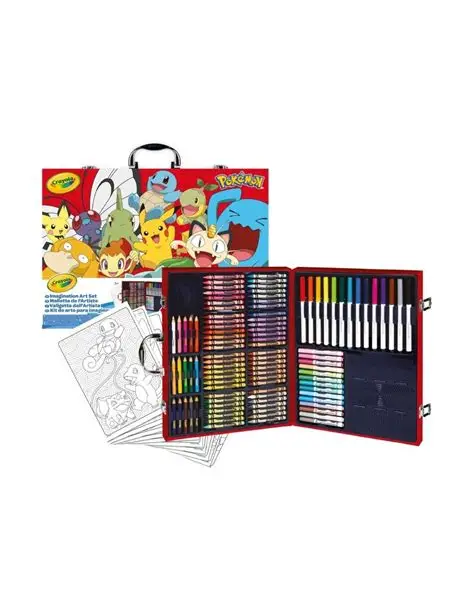 Art case Pokemon 04 2931