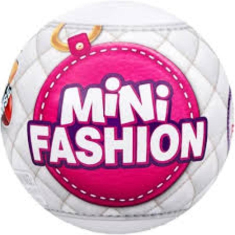 [1650565732] MINI BRANDS FASHION 77198GQ2