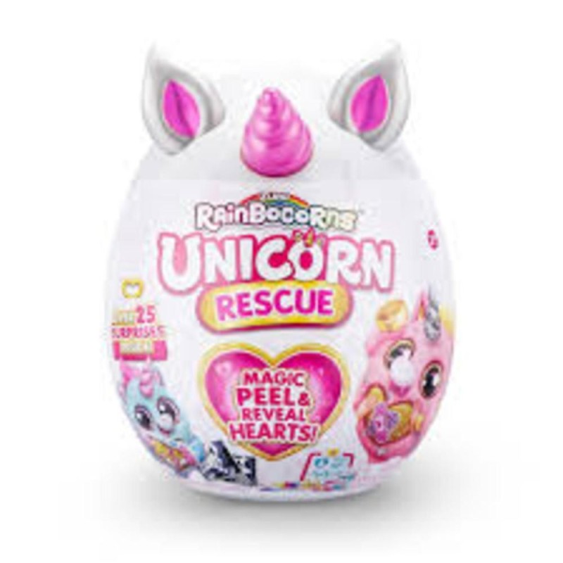 RAINBOCORNS BIG SURPRISE 9262