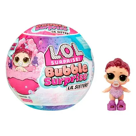 [1650565766] LOL. Surprise Fashion Show House 586050EUC