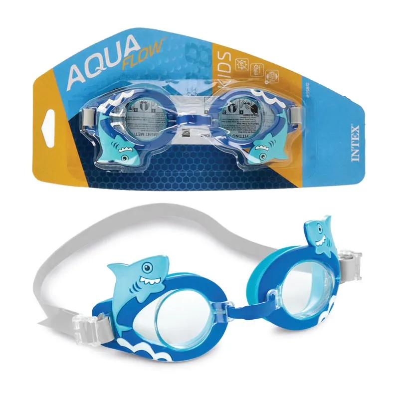 Lunette de piscine 55610