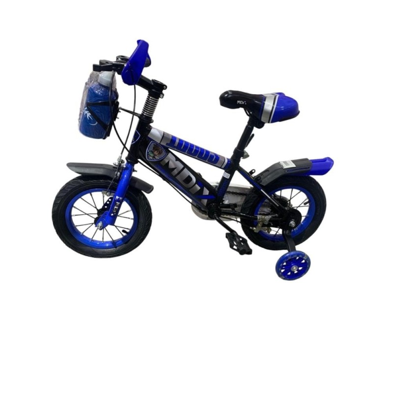 Bicyclette fx1512