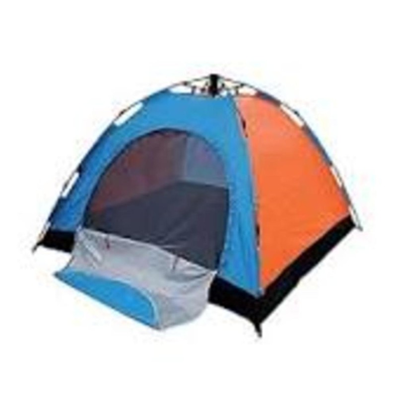 [1650565846] Tente automatique 2X2 SM41122