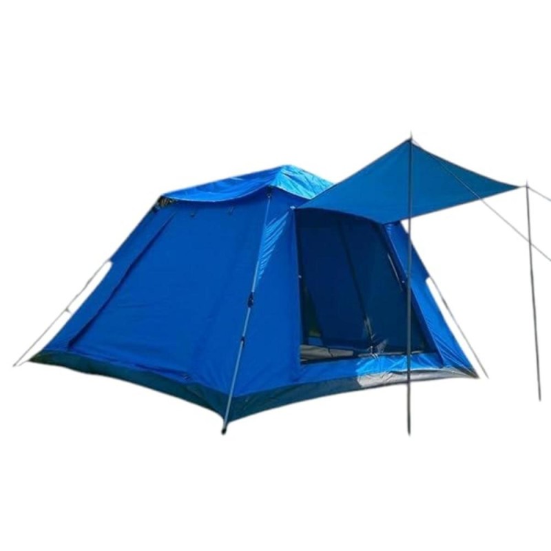 [1650565849] Tente Automatique 2m2X2X1m60 SM41125