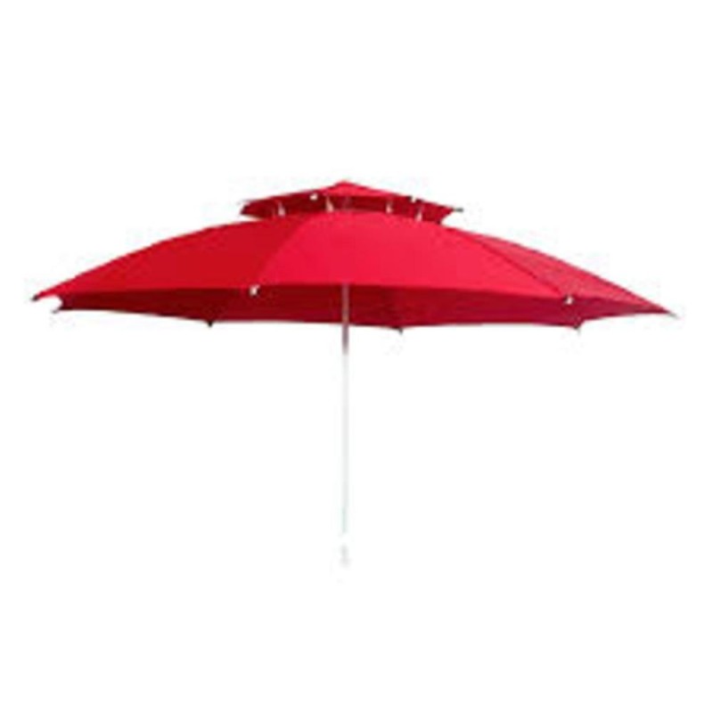 [1650565850] Parasol Plage 1m25M SM41114