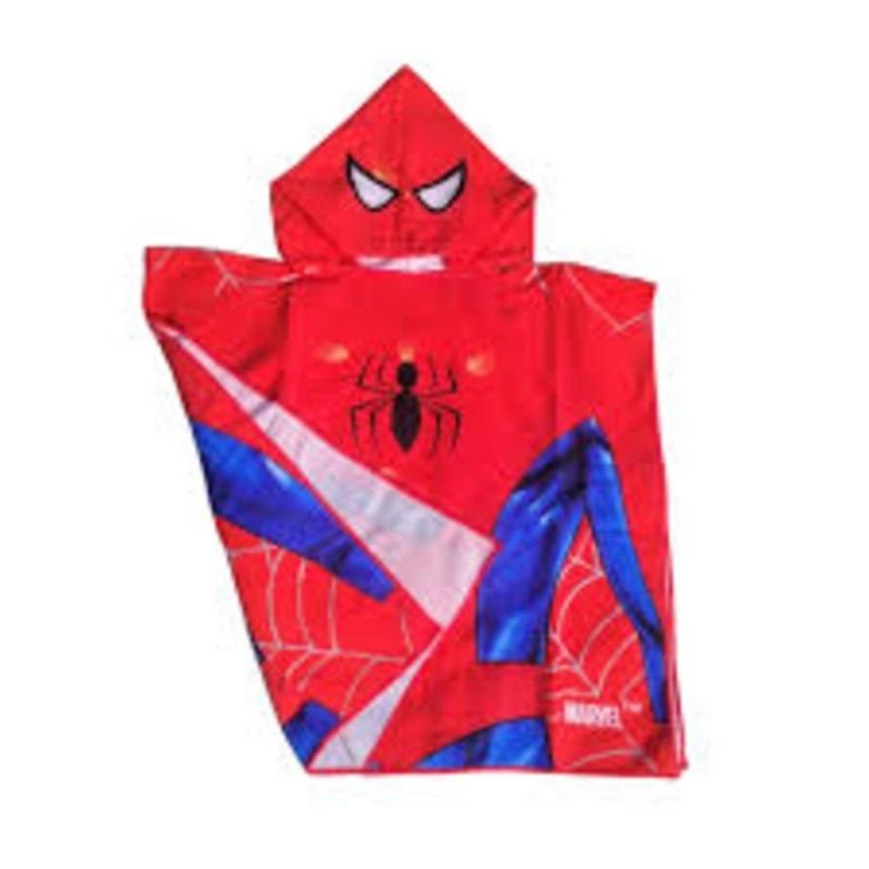 CAPE ENFANT 60x120 SM40324