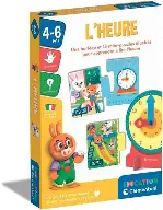 [1650565946] Quelle heure est il ? 52792