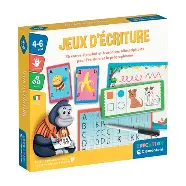 [1650565947] Jeux d'écriture 52803