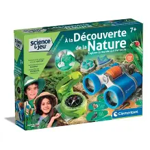 [1650565966] A LA DECOUVertE DE LA NATURE 52718