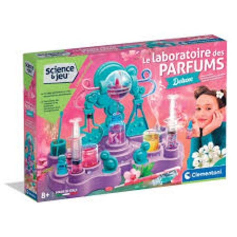 [1650565989] Le laboratoire des parfums deluxe  52849