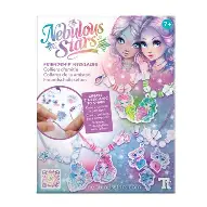 [1650565995] Colliers d'amitié NS11024