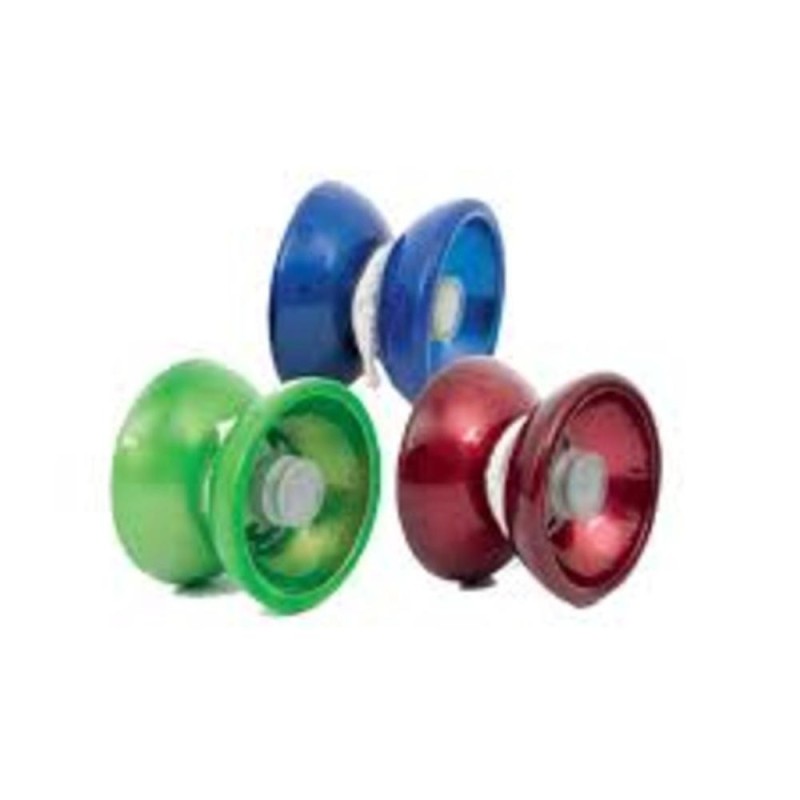 Yoyo Y262