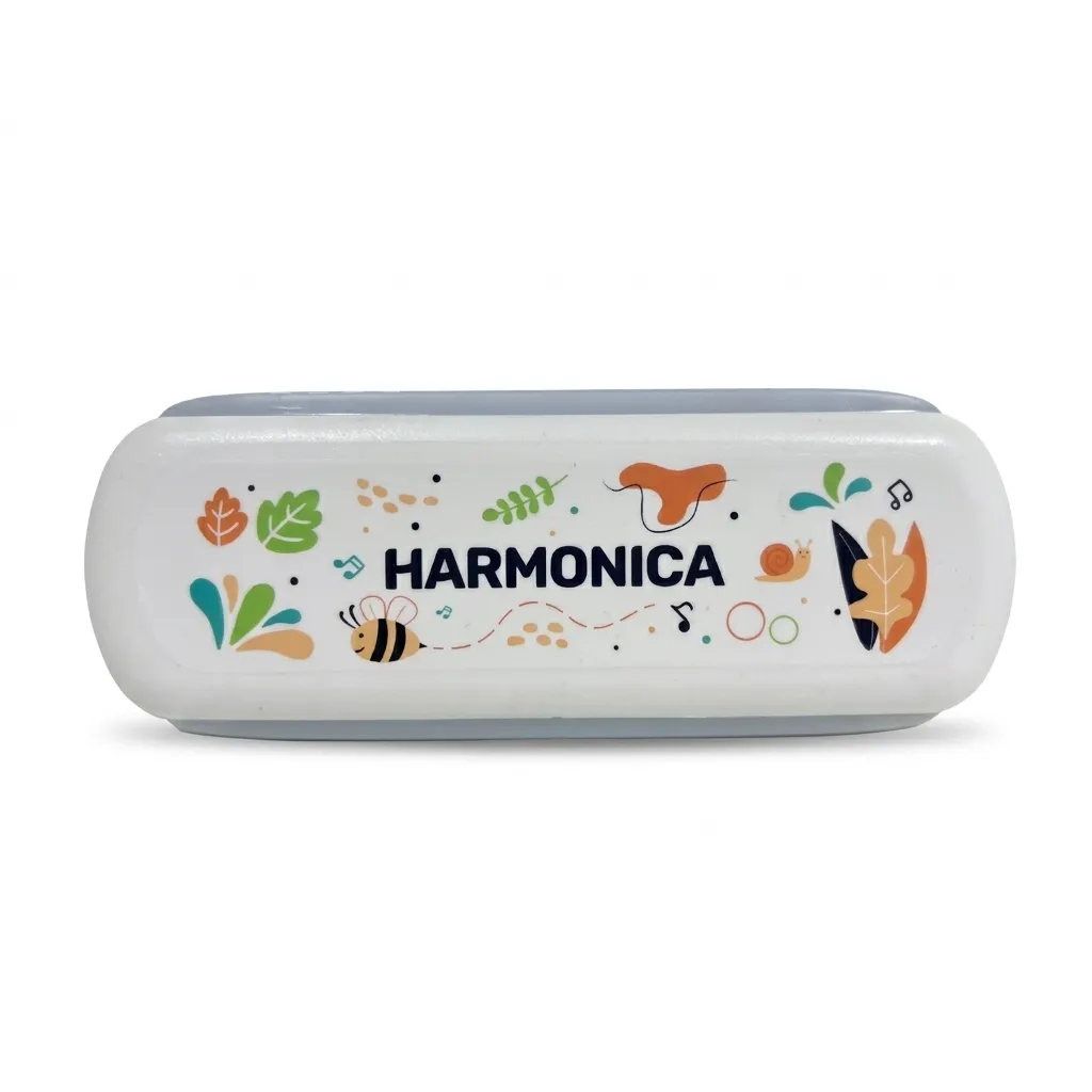 [1650566079] piano 1er age en presentoir 8pcs 913P