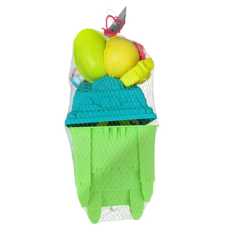 accessoire de plage pour enfant Z6493