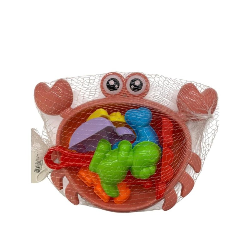 accessoire de plage pour enfant 120TJ