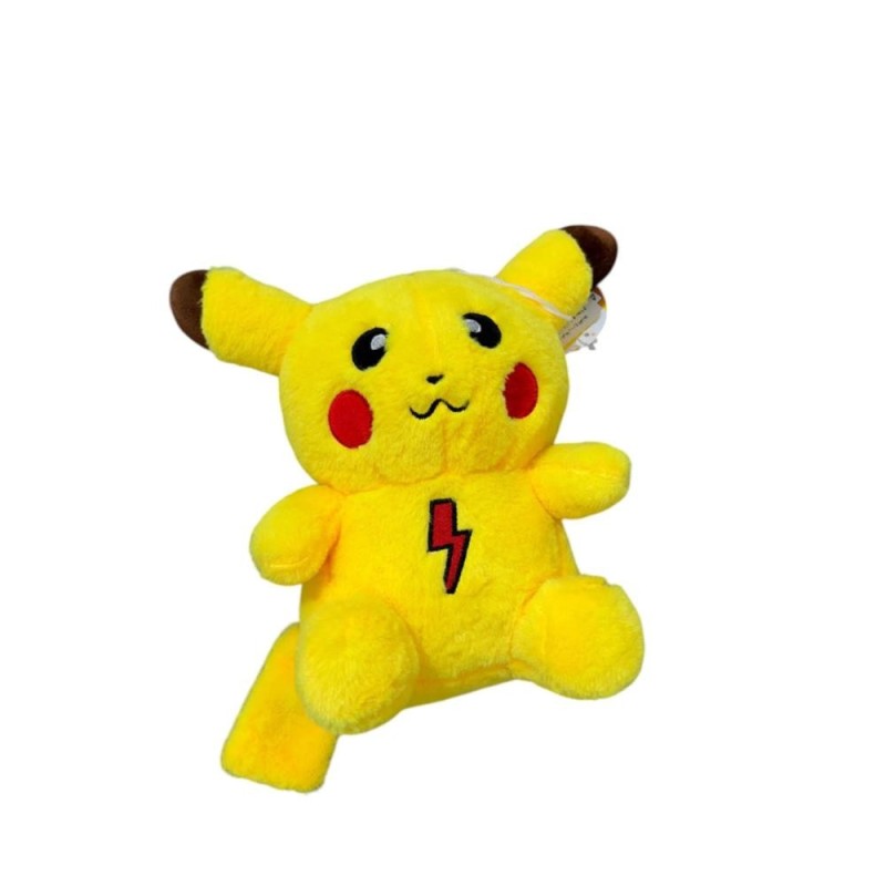 peluche pokemon 46059