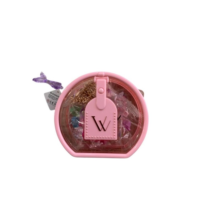 set de beaute S501