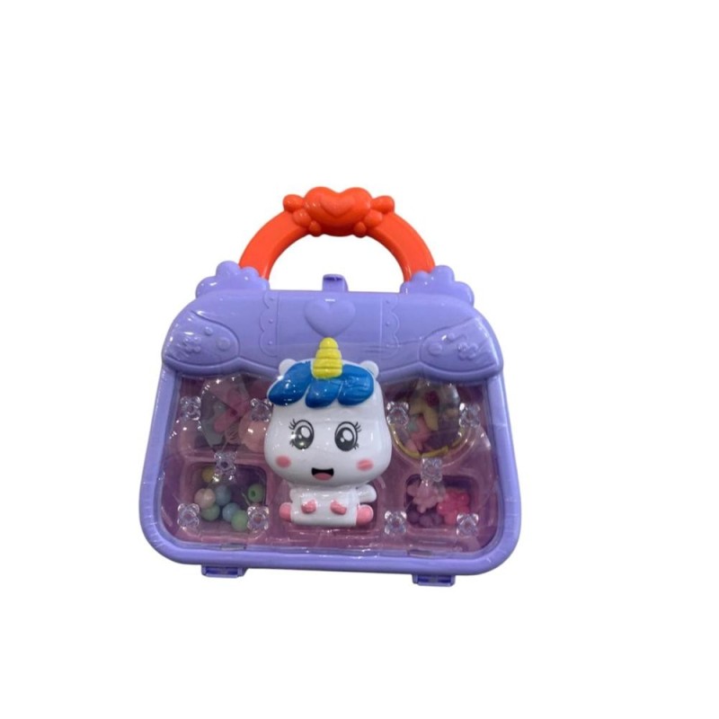 set de beaute 678846