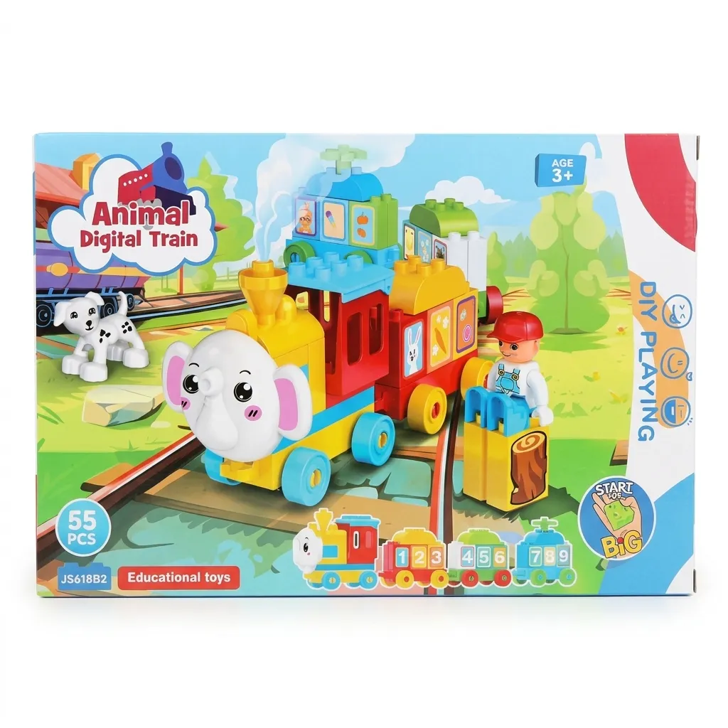 [1650566096] Lego en coffret 618B2