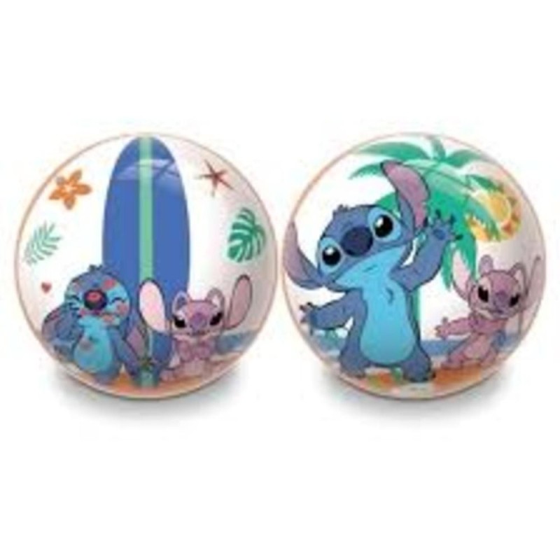 Ballon Stitch 15 cm 1127