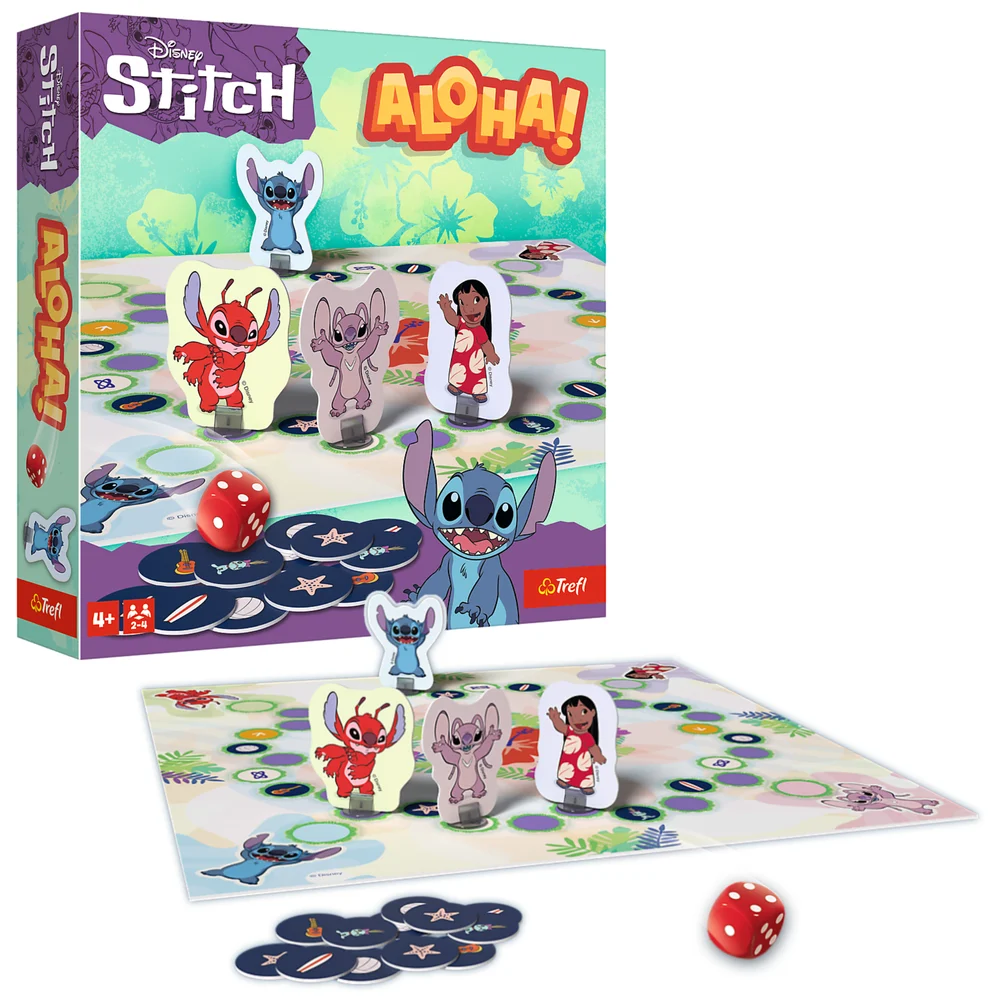 [1650566136] Aloha stitch 02657