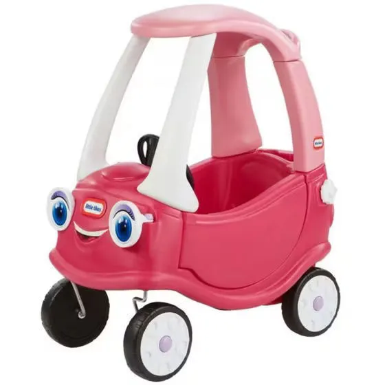 Princess cozy coup 642722pe13
