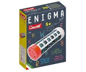 [1650566338] ENIGMA 2559