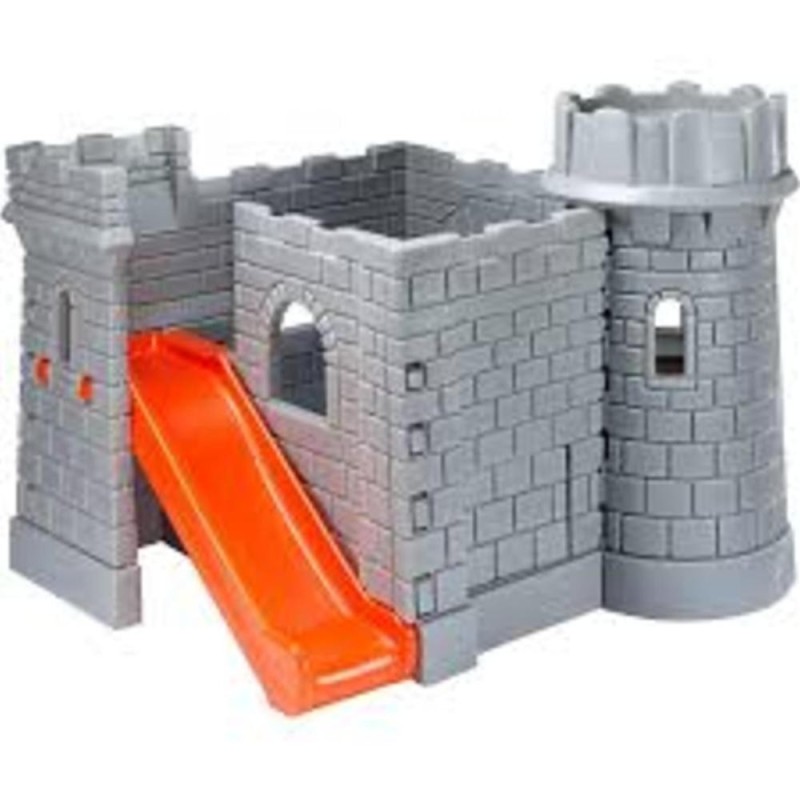 Classic Castle  172083E13
