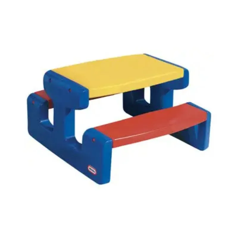 Large picnic table primary 466800060
