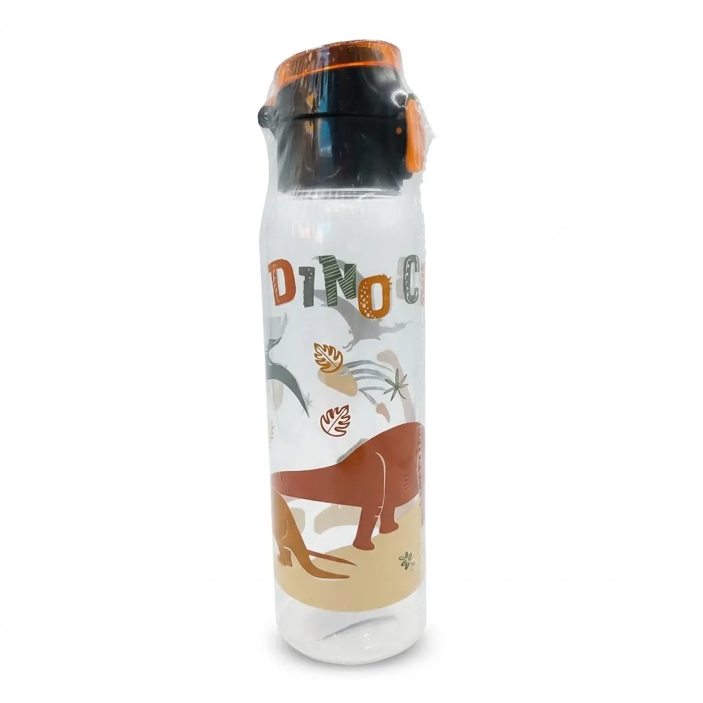 Gourde 500ml Hanger Dino Club 161417 066