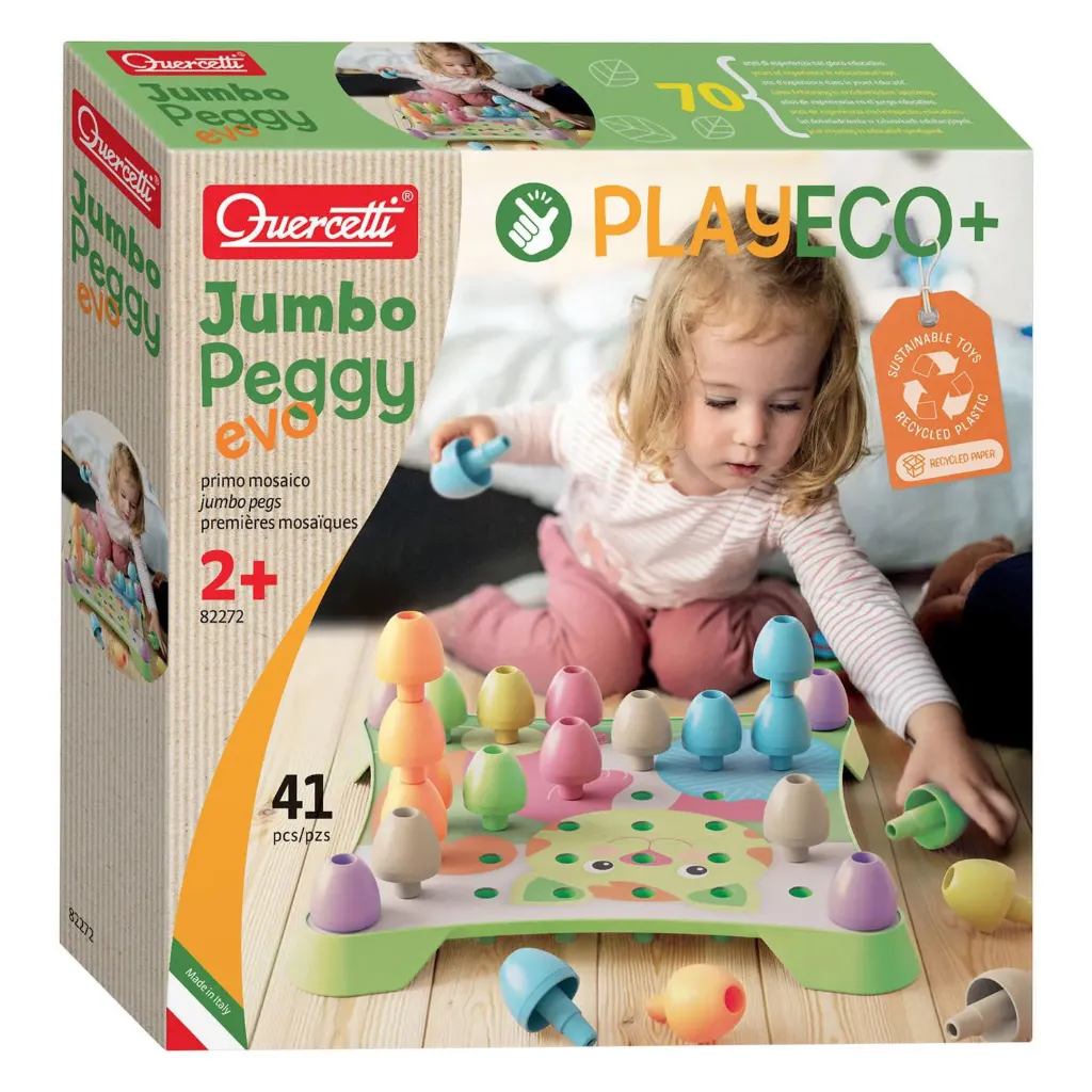 [1650566394] Play Eco avec Premià¨res Mosaiques 82272