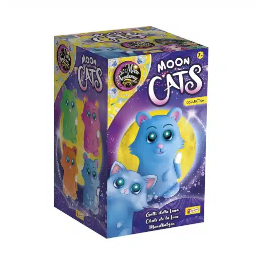 [1650566421] Potion Magique à  créer 105618