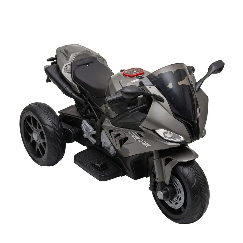 [1650566570] Moto Electrique 2509B67