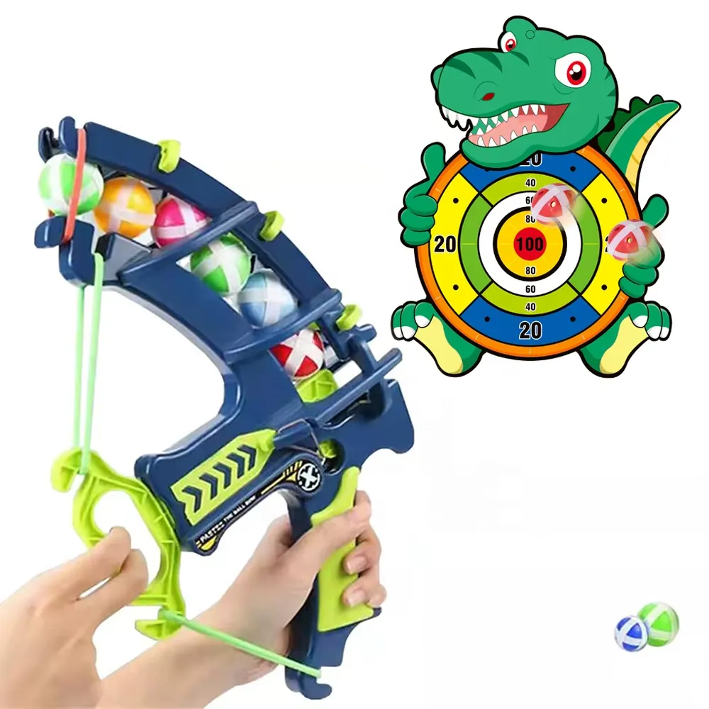 jeu de fléchettes 2509B79