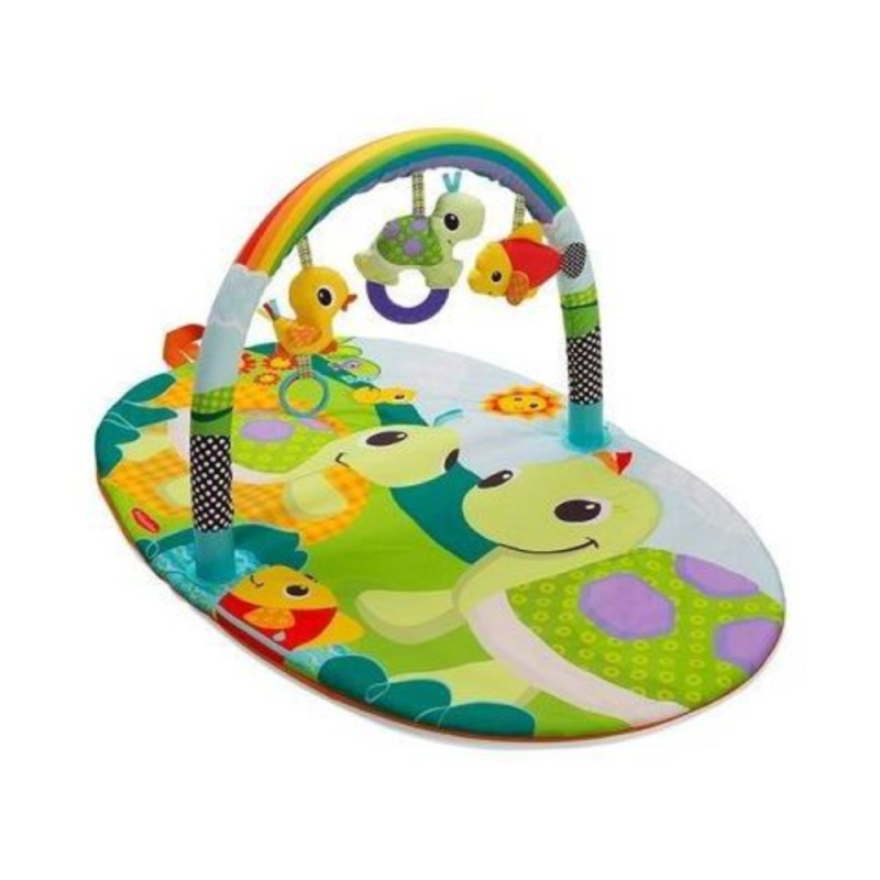 Tapis d’éveil 2509B717