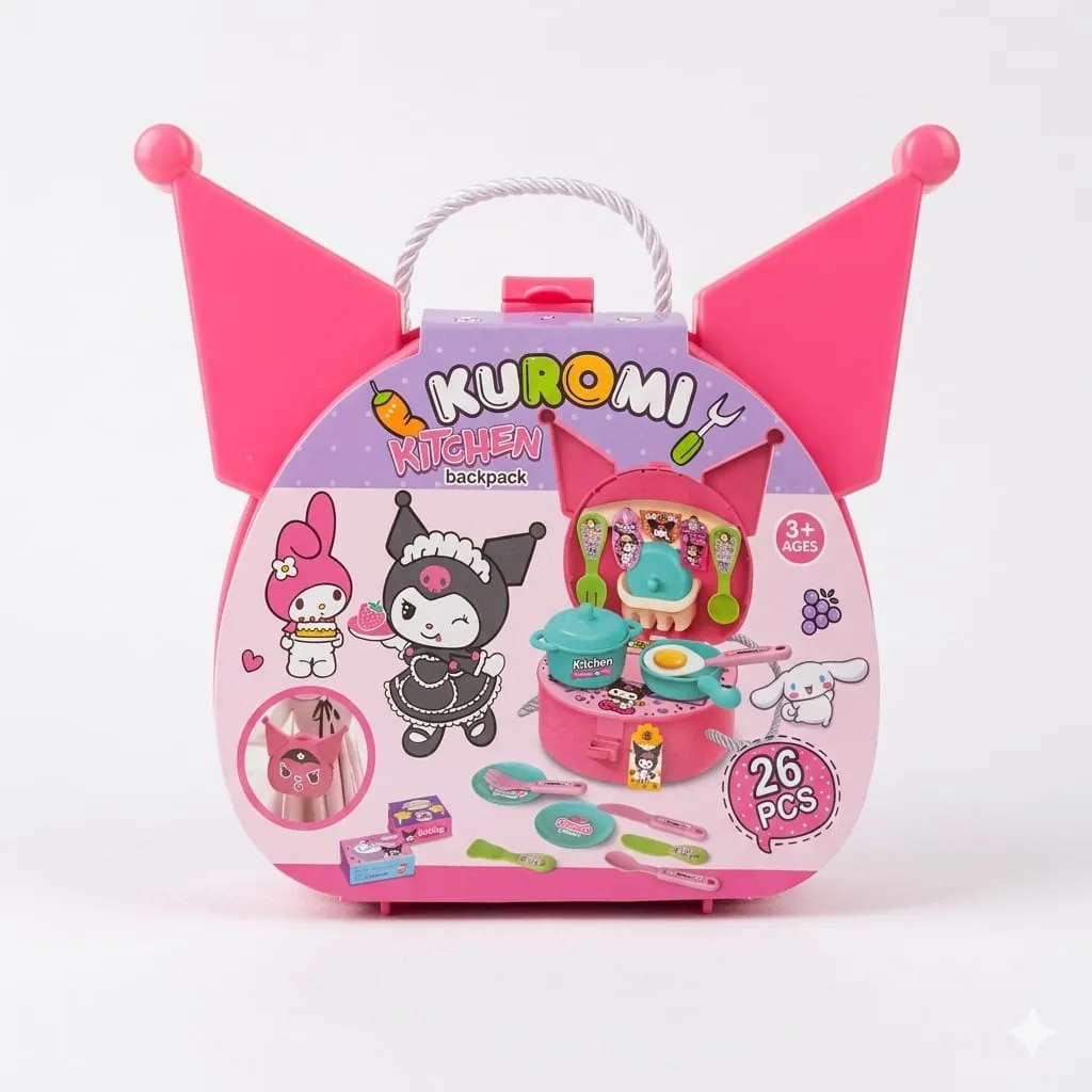[1650566594] set de beauté 2509B86