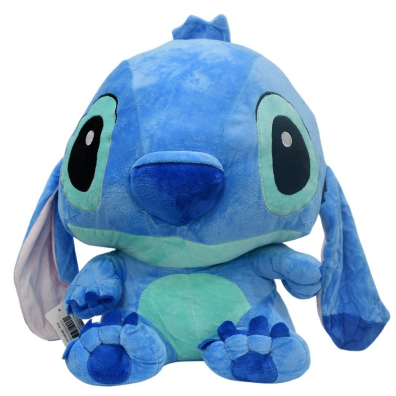 [1650566614] Peluche Stitch 50cm 2509B103