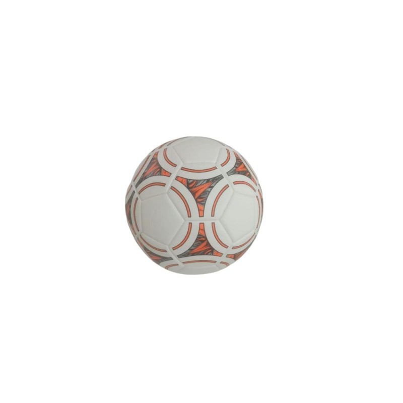 [1650566615] Ballon de foot 2509B111
