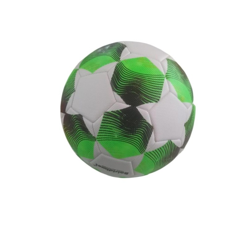 Ballon de foot 2509B112