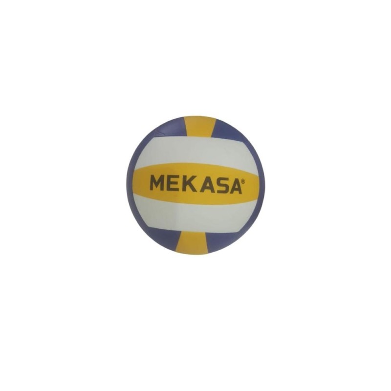 Ballon de volley 2509B114