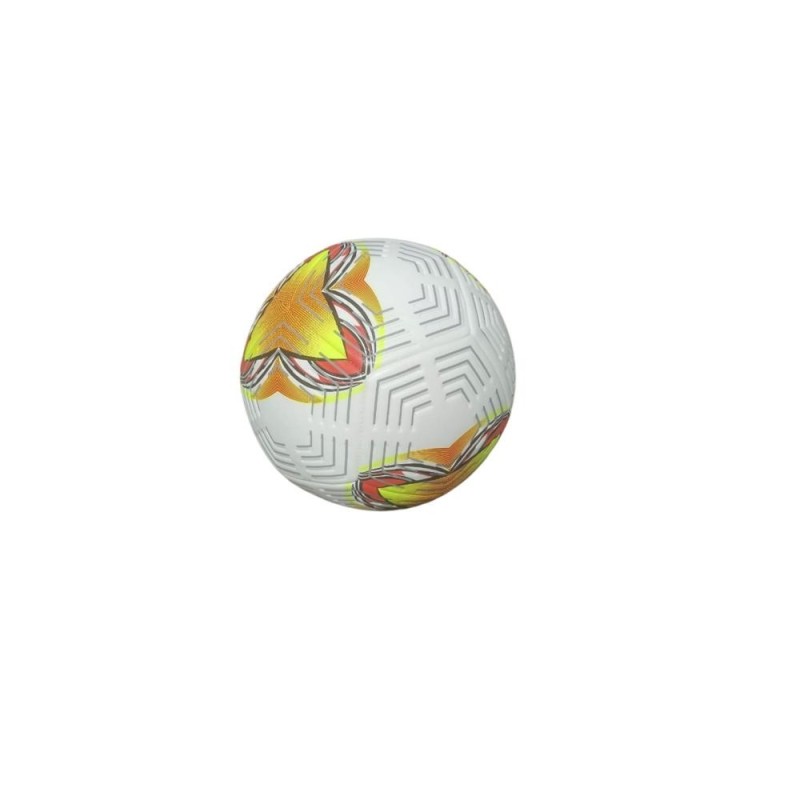 [1650566619] Ballon de foot 2509B119